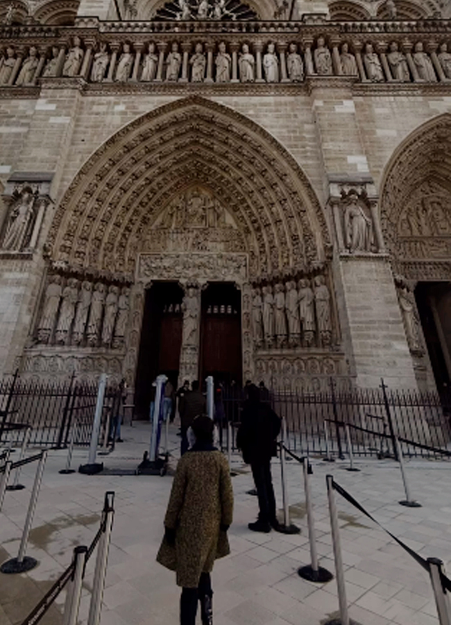 Natasha_20Poonawala5.jpg 6