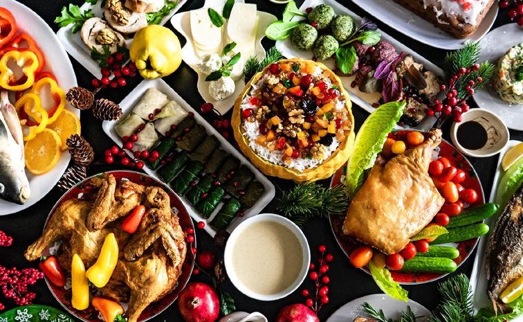 NewYear2025_food.jpg