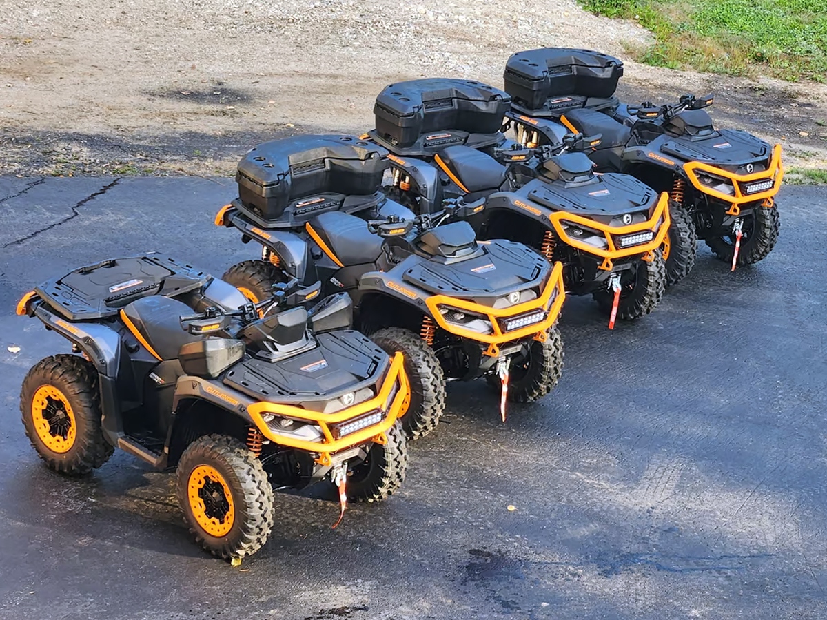 Outlander_20vehicle_20_2811_29.jpg 15