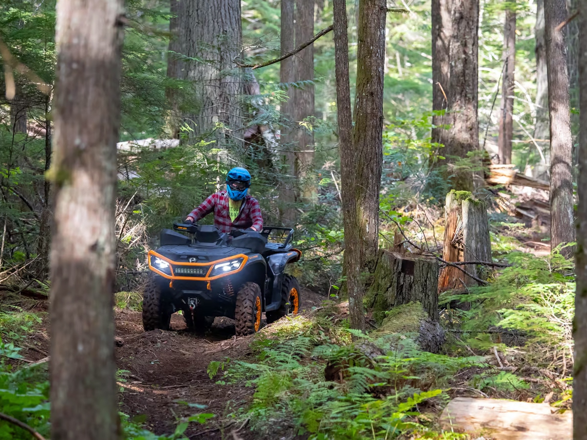 Outlander_20vehicle_20_2816_29.jpg 9