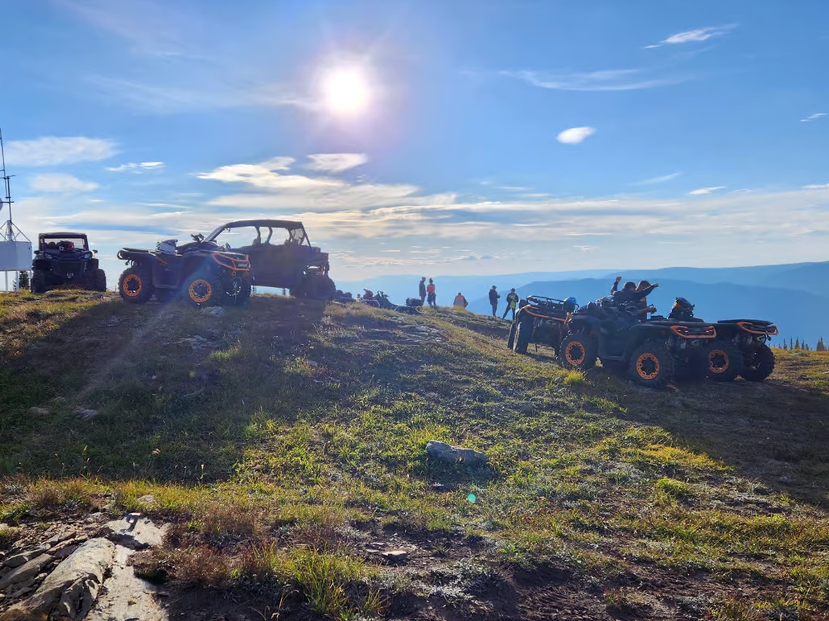 Outlander_20vehicle_20_2817_29.jpg 10