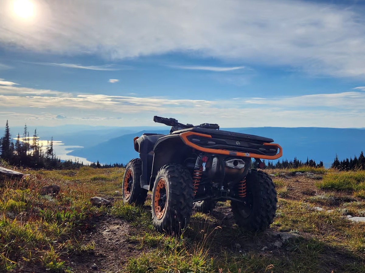 Outlander_20vehicle_20_2818_29.jpg 11