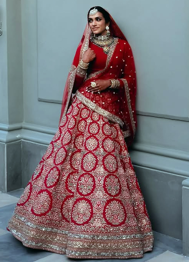 PV_20sindu_20lehenga_20Details1.jpg 2