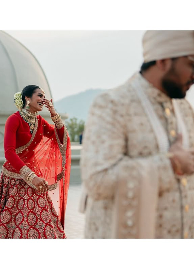 PV_20sindu_20lehenga_20Details10.jpg 10