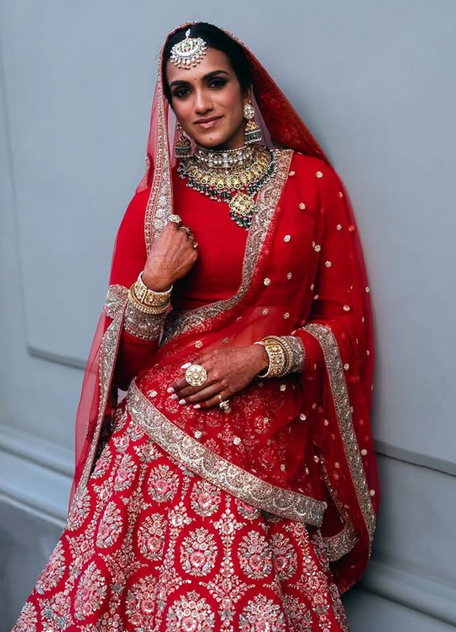 PV_20sindu_20lehenga_20Details11.jpg 11