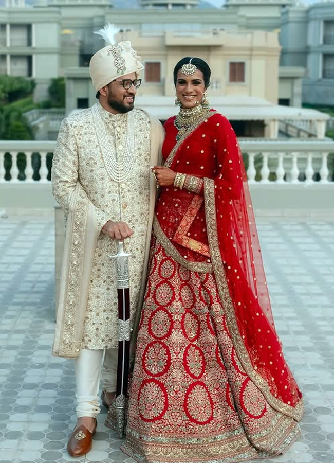PV_20sindu_20lehenga_20Details3.jpg 4