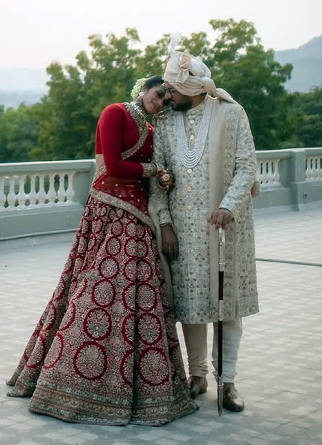 PV_20sindu_20lehenga_20Details5.jpg 6