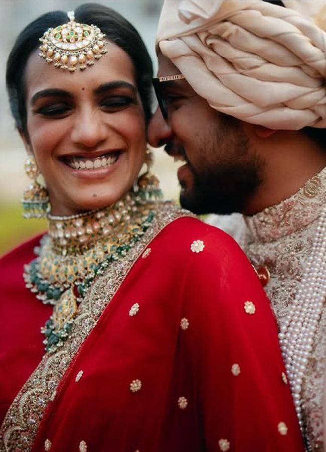 PV_20sindu_20lehenga_20Details6.jpg 7