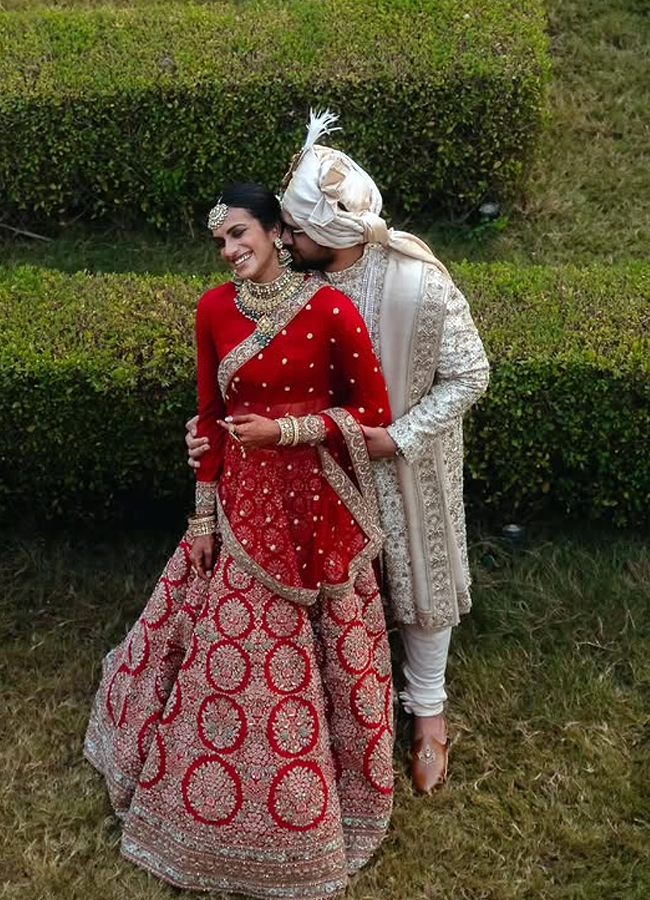 PV_20sindu_20lehenga_20Details9.jpg 9