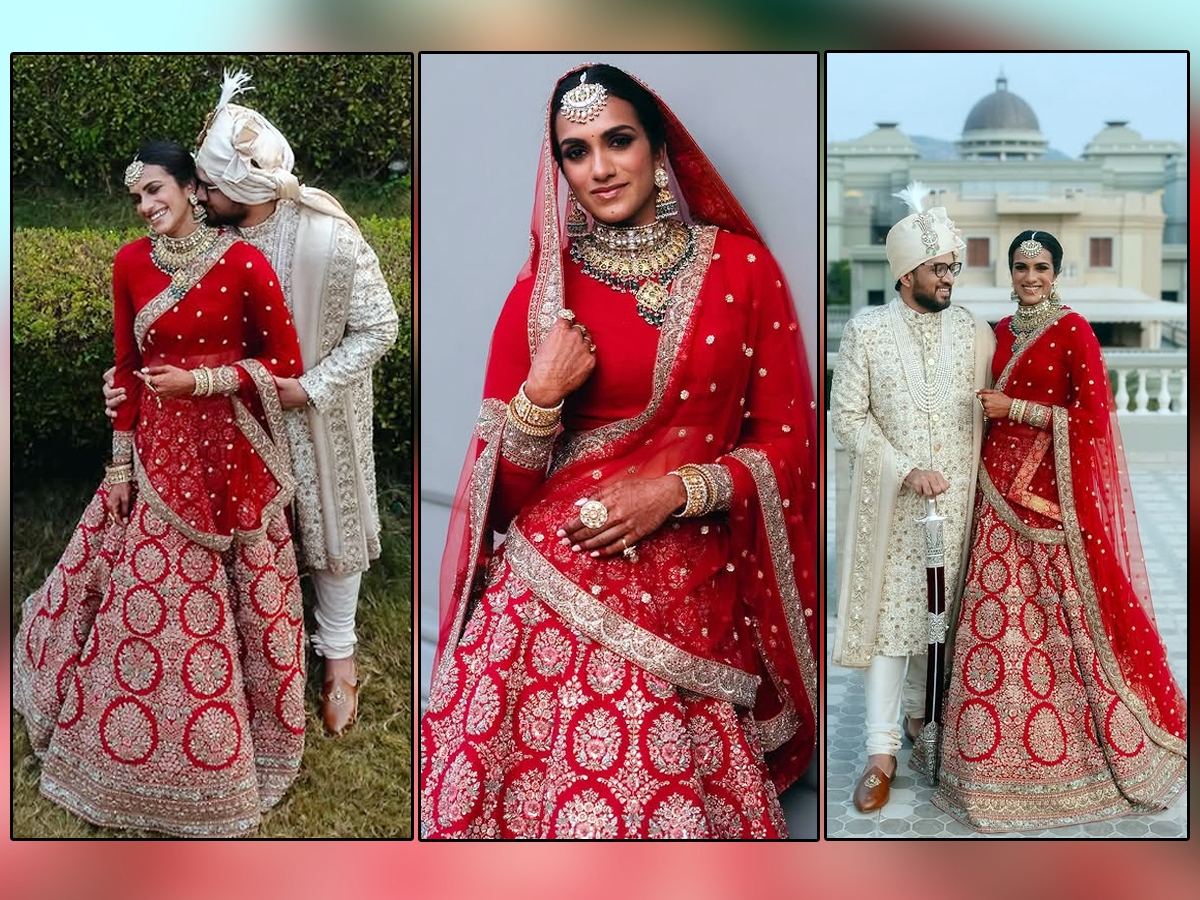 PV_20sindu_20lehenga_20Details_20title.jpg 1
