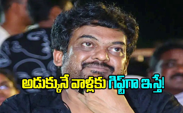 Puri-Jagannadh.jpg