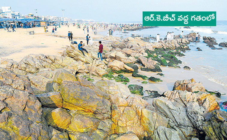 RK-Beach-Vizag.jpg