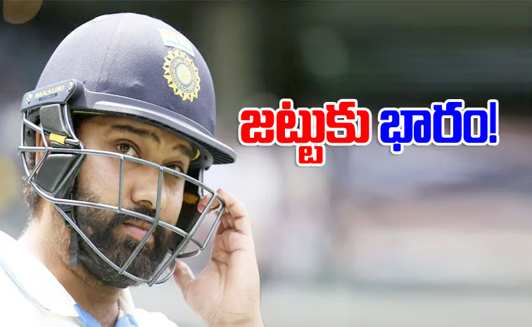 Rohit.jpg