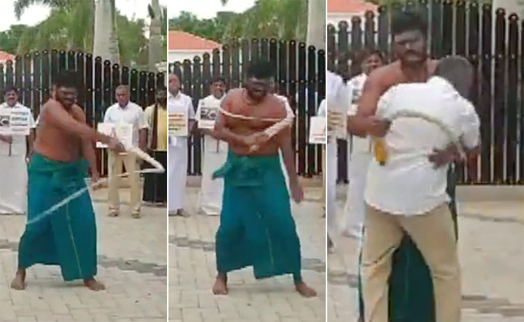 Tamil-Nadu-BJP-Annamalai.jpg