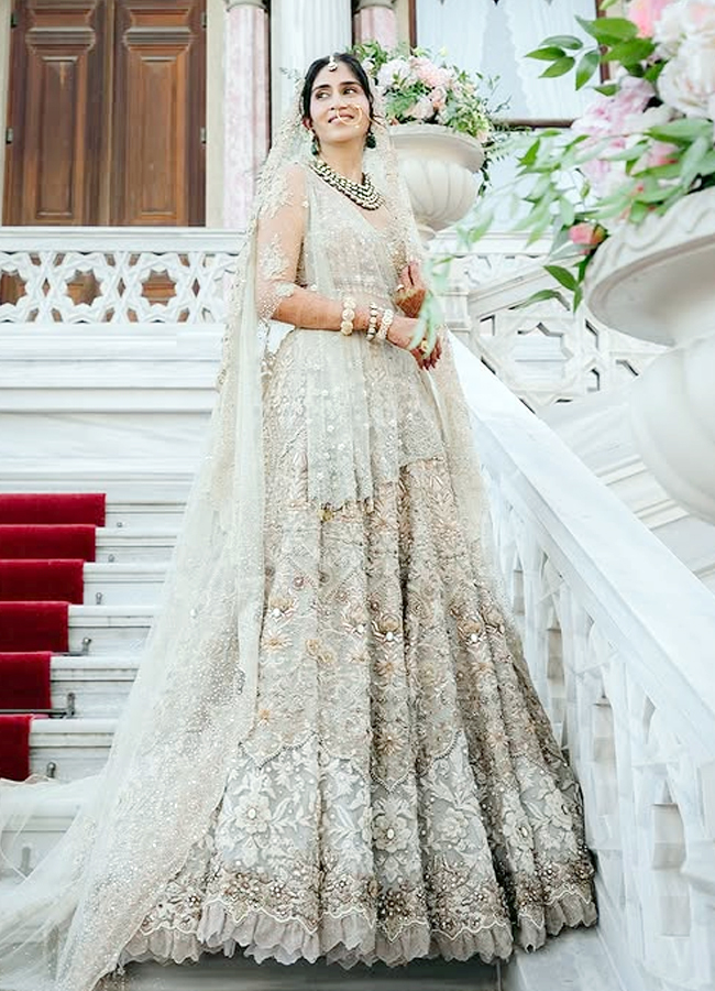 Tarun_20Tahilia1.jpg 2