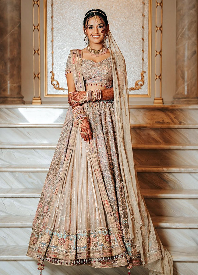 Tarun_20Tahilia10.jpg 11