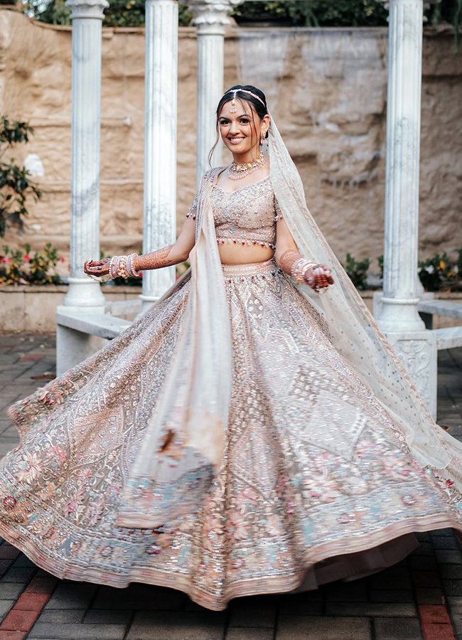Tarun_20Tahilia13.jpg 14