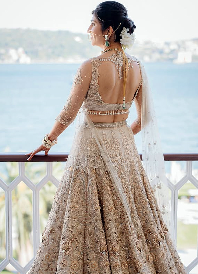 Tarun_20Tahilia4.jpg 5