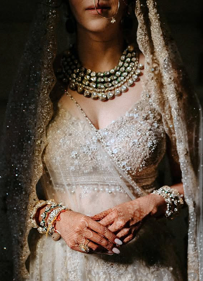 Tarun_20Tahilia5.jpg 6