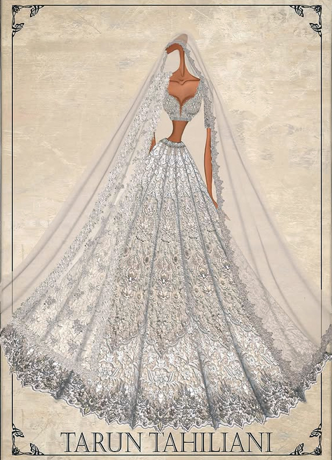 Tarun_20Tahilia6.jpg 7