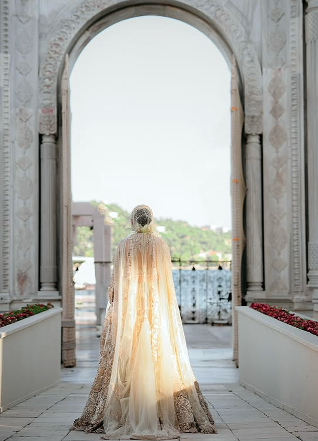 Tarun_20Tahilia7.jpg 8