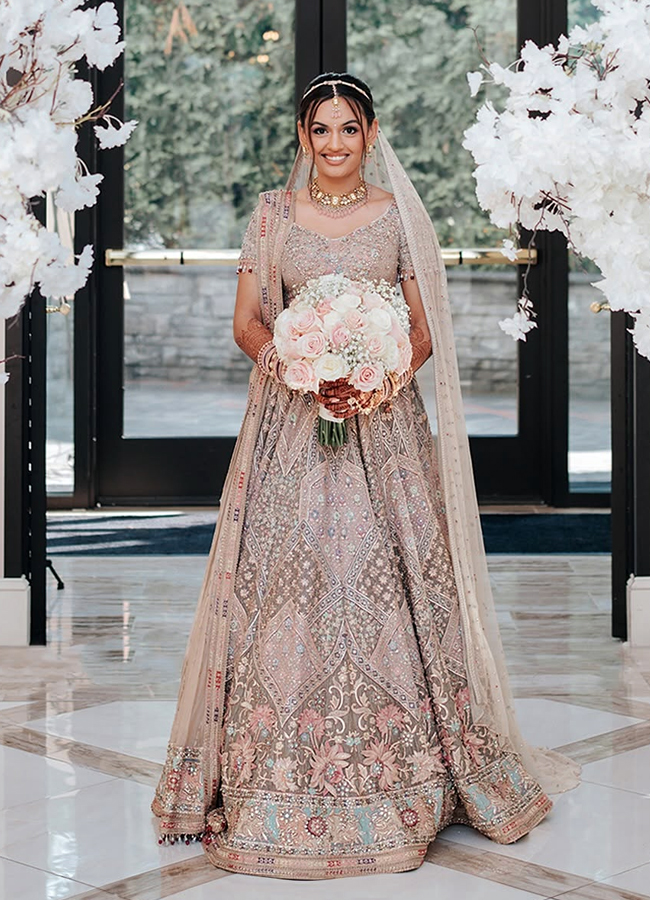 Tarun_20Tahilia8.jpg 9