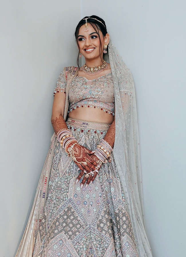 Tarun_20Tahilia9.jpg 10