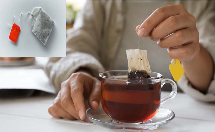 Tea_20bags.jpg