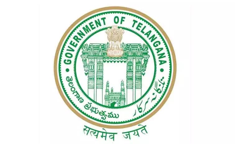 Telangana-logo.jpg