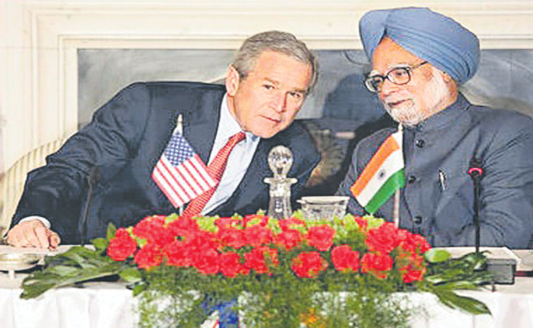 WITH-BUSH.jpg