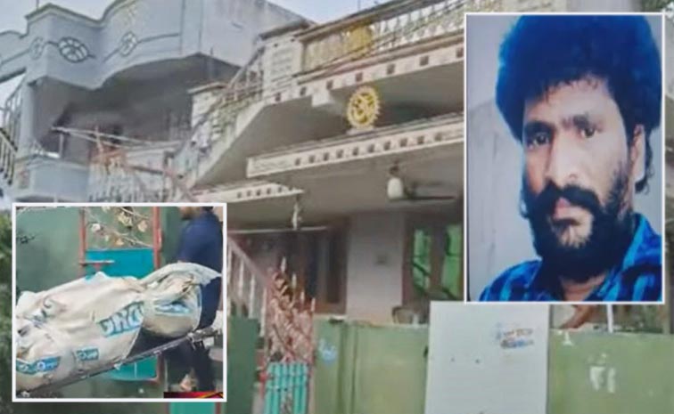 West-Godavari-Police-Solves.jpg