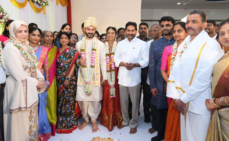 YS-Jagan-Mohan-Reddy.jpg