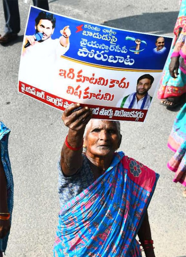 YSRCP_20Porubata_20On_20Electricity_20Charges_20Hike_20Photos__20_2815_29.jpg 15