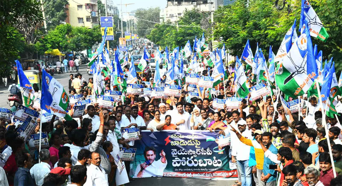 YSRCP_20Porubata_20On_20Electricity_20Charges_20Hike_20Photos__20_2819_29.jpg 19