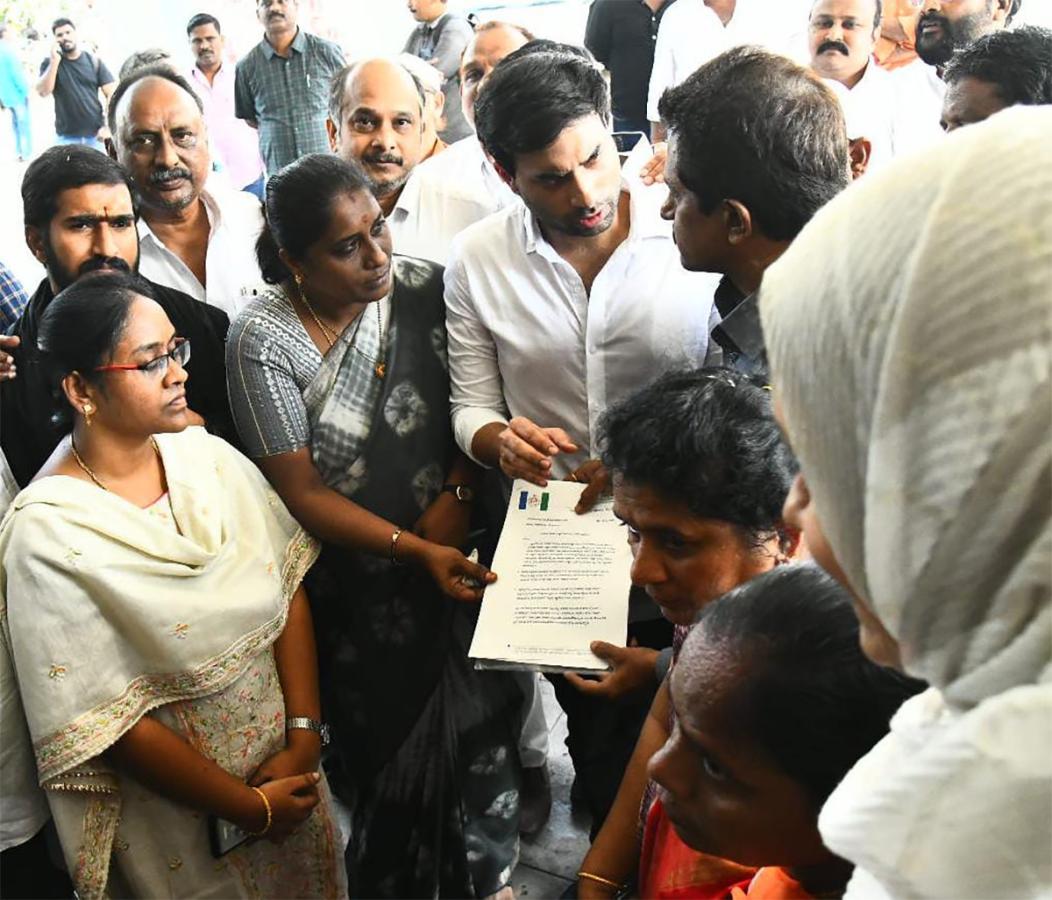 YSRCP_20Porubata_20On_20Electricity_20Charges_20Hike_20Photos__20_2830_29.jpg 30