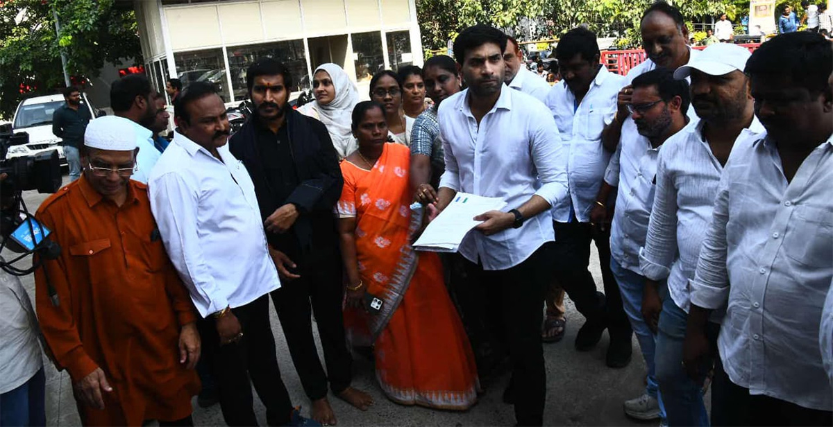 YSRCP_20Porubata_20On_20Electricity_20Charges_20Hike_20Photos__20_2831_29.jpg 31