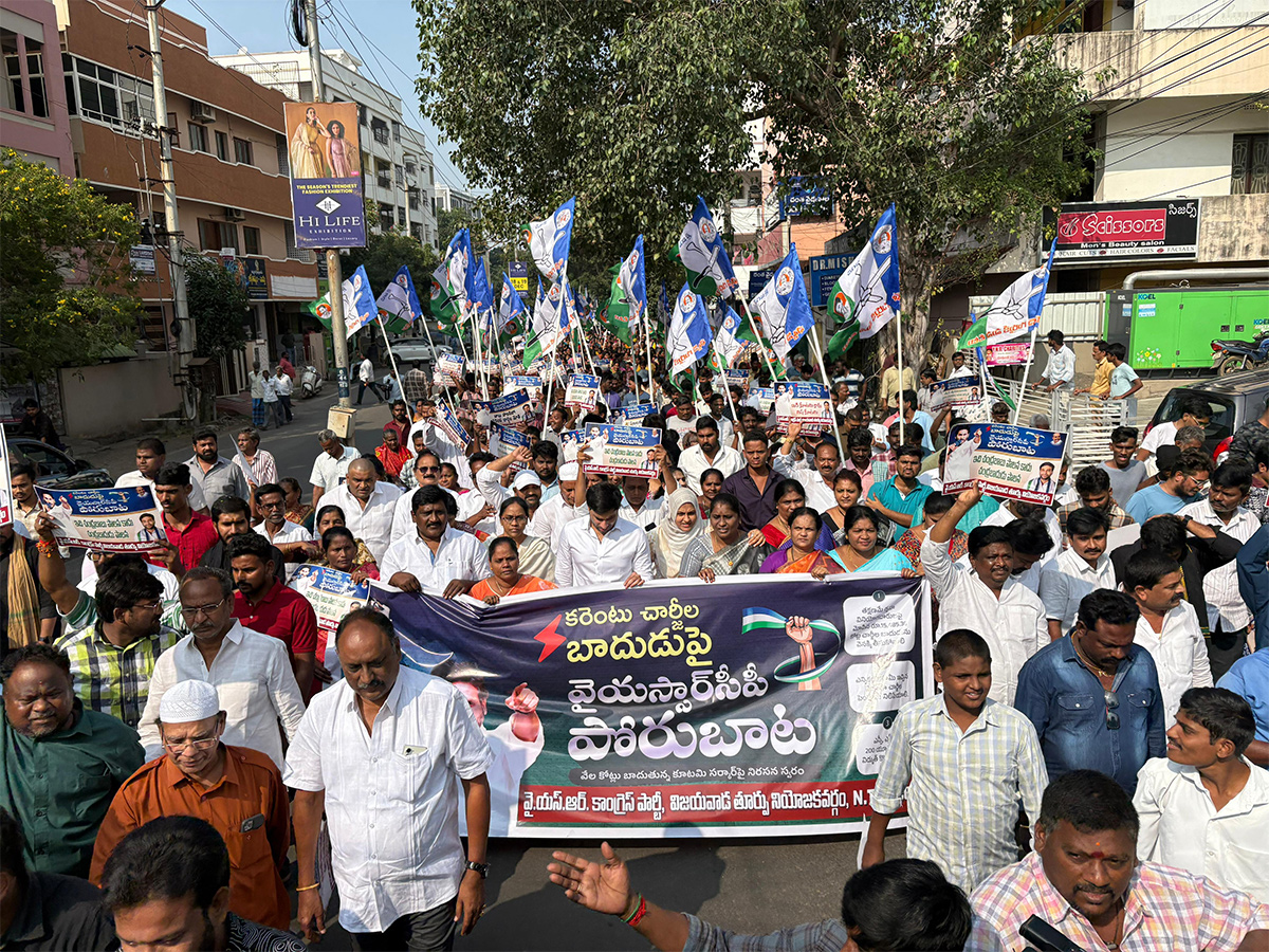 YSRCP_20Porubata_20On_20Electricity_20Charges_20Hike_20Photos__20_2836_29.jpg 36