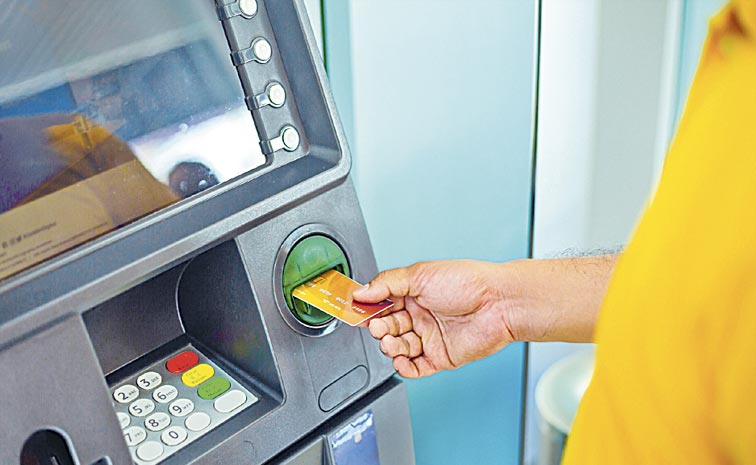 atm.jpg