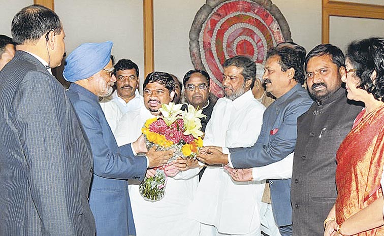 batti.jpg