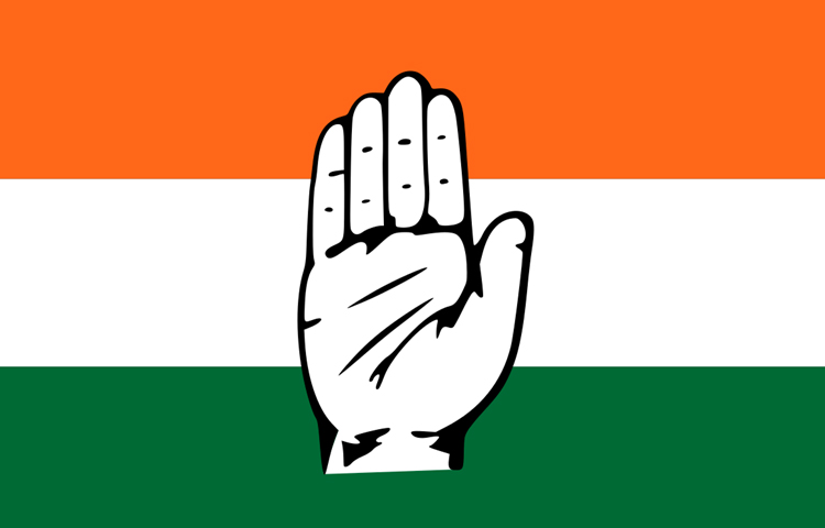 congress.jpg
