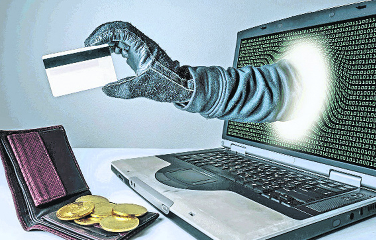 cyber.jpg