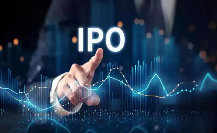 ipo01.jpg