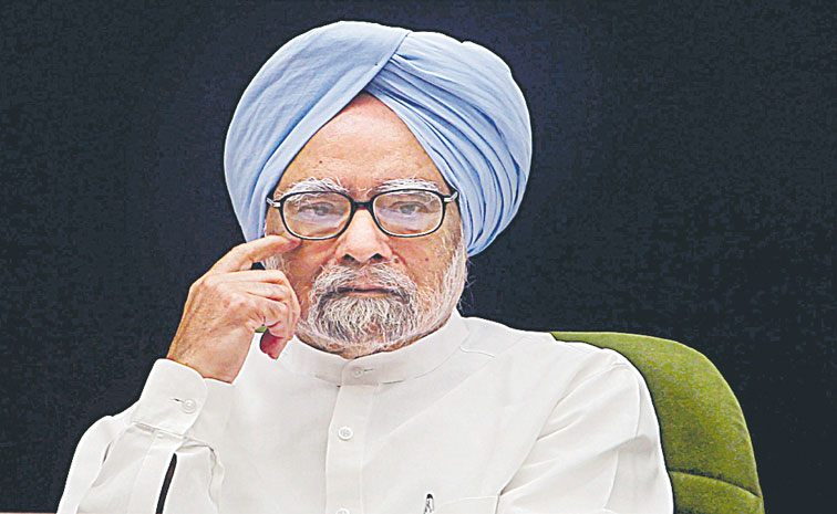 manmohan.jpg