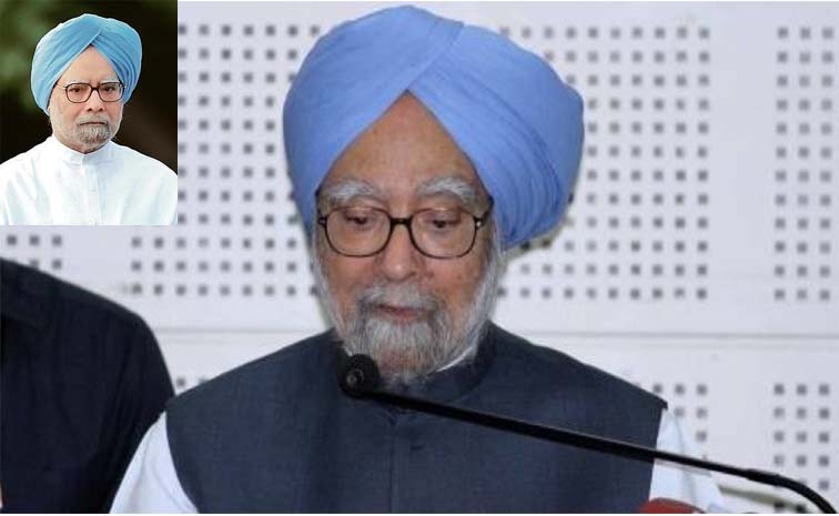 manmohan_0.jpg