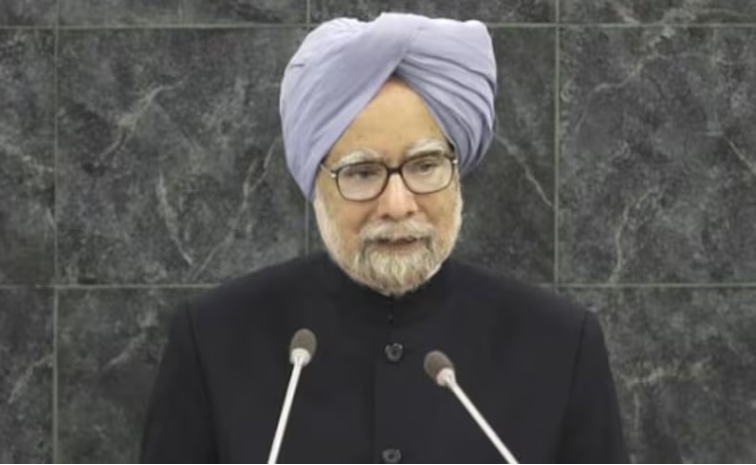manmohansingh.jpg