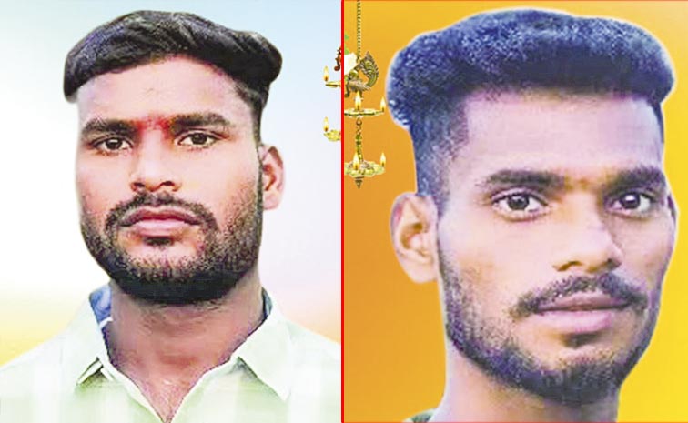 medak.jpg