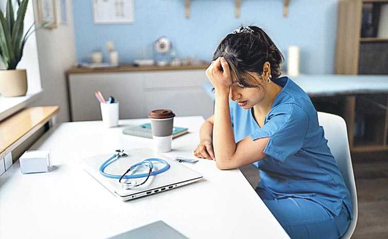 medica.jpg