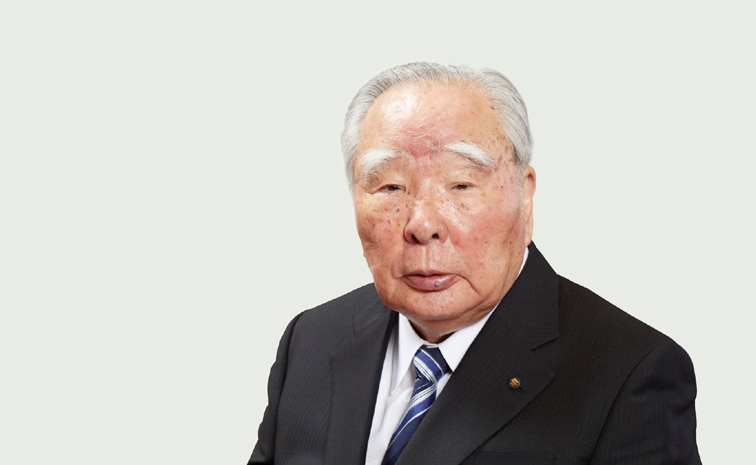 osamu-suzuki.jpg
