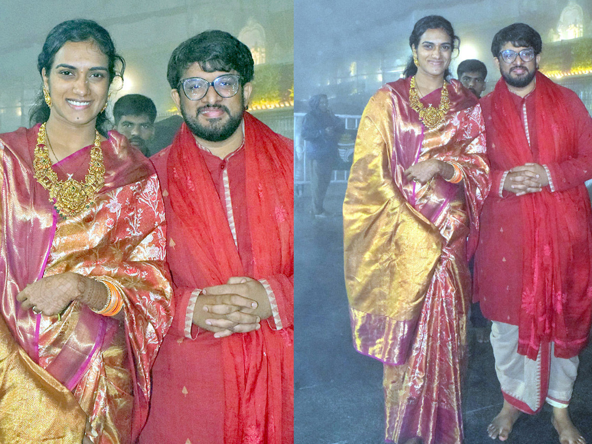 pvsindhu12.jpg 1