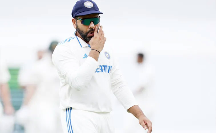 rohit.jpg